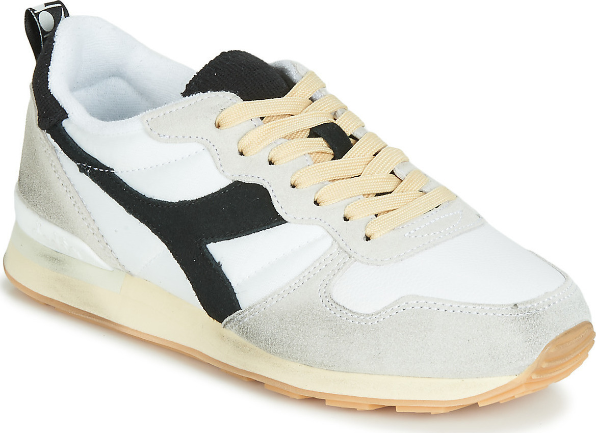 diadora camaro mm