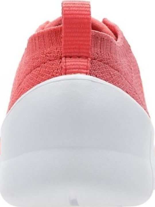 Sprint Evolve K Kids Sneakers Anatomic Pink