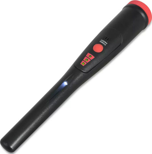 vidaXL 142225 Ground Metal Detector 142225
