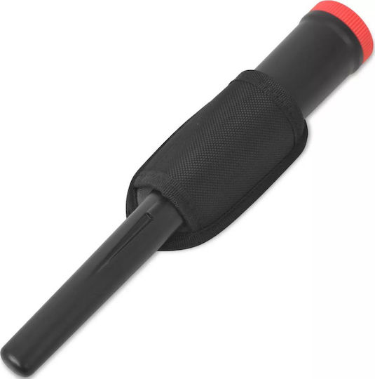 vidaXL 142225 Ground Metal Detector 142225
