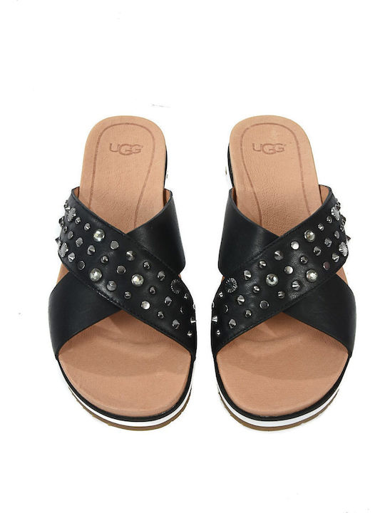 UGG UGG