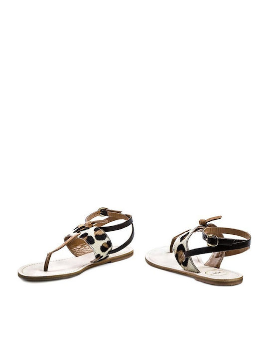 Pepe Jeans Pepe Jeans
