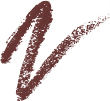 Seventeen Supersmooth Waterproof Lipliner Lip Pencil