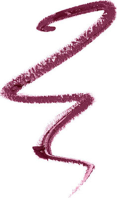 Erre Due Silky Lip Pencil Lip Pencil