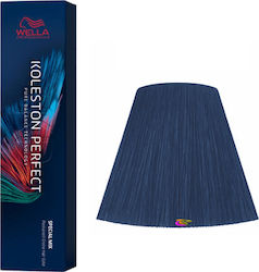 Wella Koleston Perfect Special Mix Vopsea de Pă...