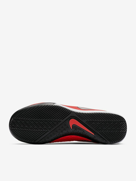 nike phantomvsn academy dynamic fit game over ic