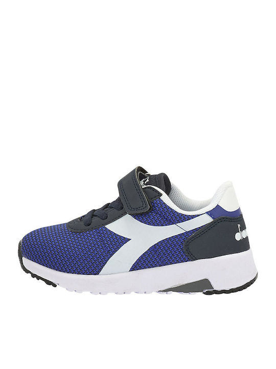 Diadora Diadora