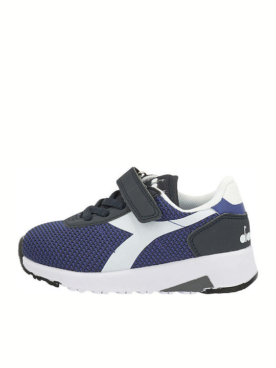 Diadora Evo Run Td