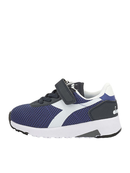 Diadora Diadora
