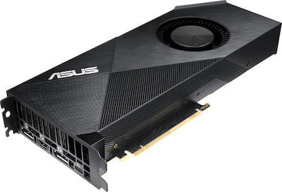 Asus GeForce RTX 2080 Ti 11GB Turbo