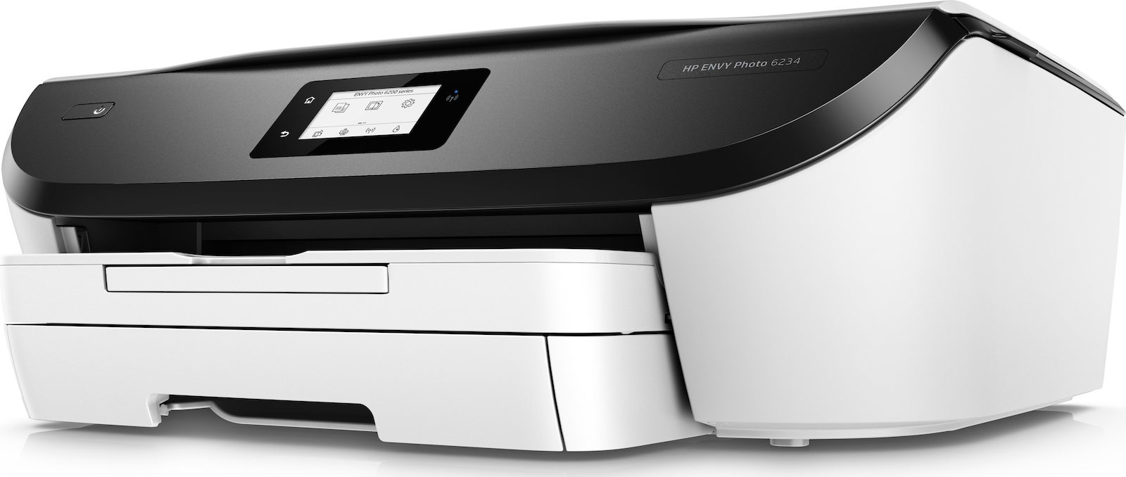 HP Envy Photo 6234 Skroutz.gr