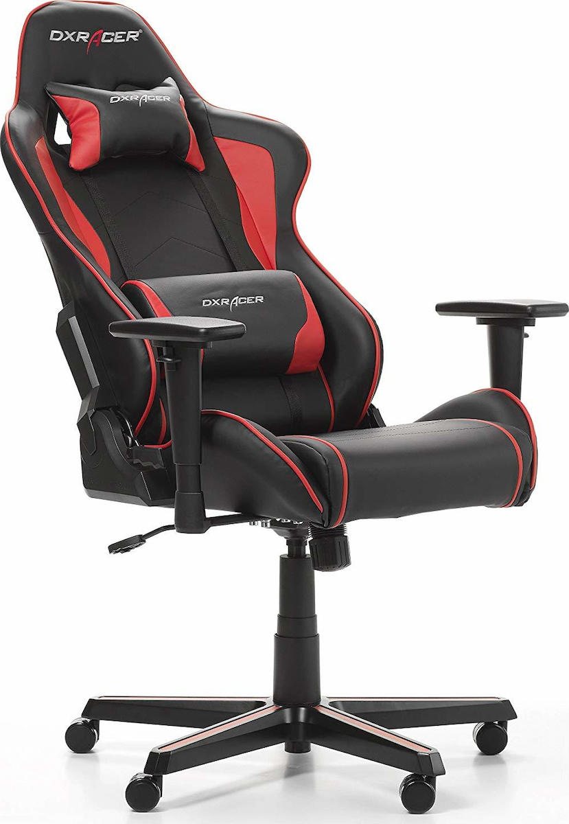 dxracer skroutz