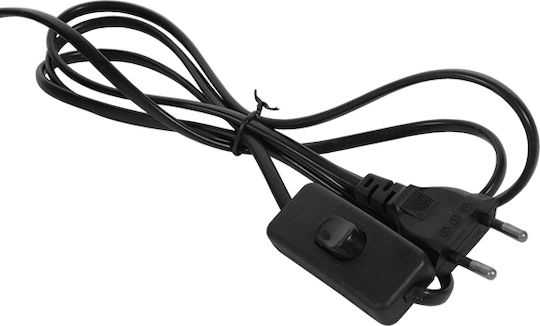 GloboStar Dekoratives Tischlicht Indus E27 20cm