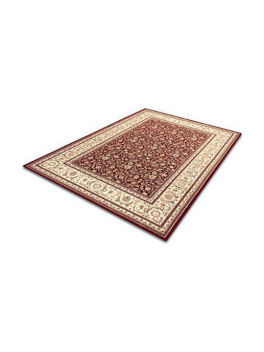 Royal Carpet 8712 Χαλί Sherazad Red