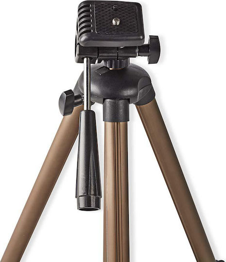 Nedis TPOD2100BZ Tripod Universal