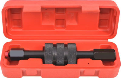 vidaXL Diesel M8 M12 M14 Puller Tool for Nozzles