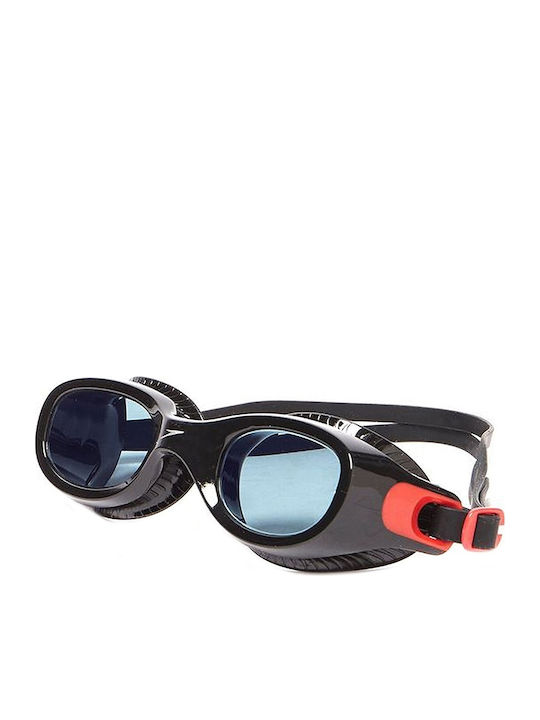 Speedo Futura Classic Γυαλιά Κολύμβησης Ενηλίκων