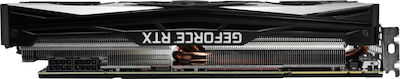Gainward GeForce RTX 2080 Ti 11GB GDDR6 Grafikkarte