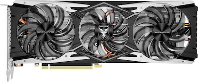 Gainward GeForce RTX 2070 8GB Phoenix (4153)
