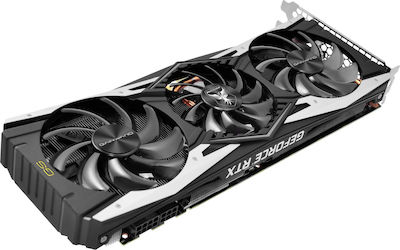 Gainward GeForce RTX 2070 8GB Phoenix GS