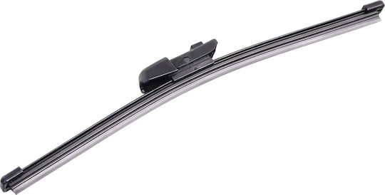 Compass Wiper Flat Πίσω Υαλοκαθαριστήρας Αυτοκινήτου 250mm