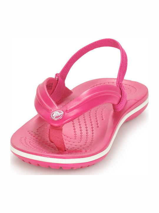 Crocs Crocs