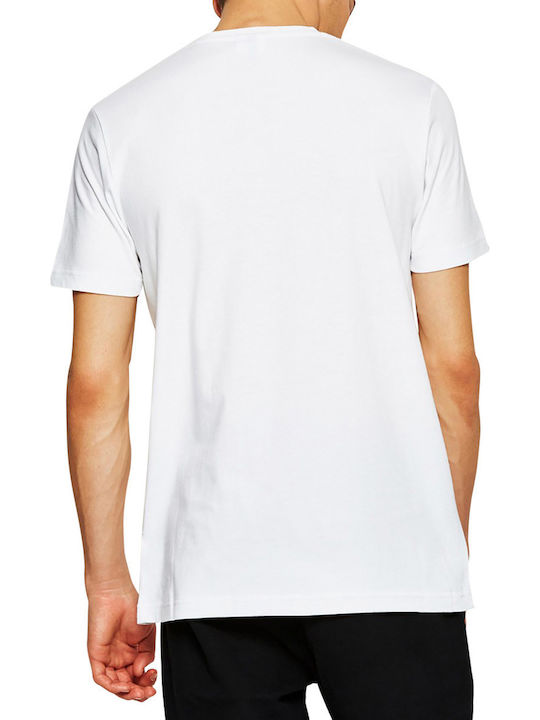 Ellesse
