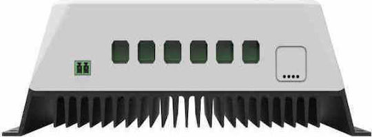 Epsolar VS3048AU PWM