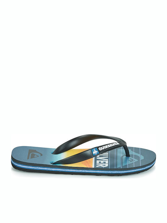 Quiksilver