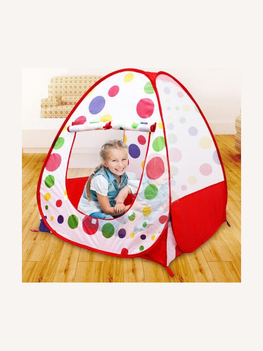 Kids Play Tent for 3+ years