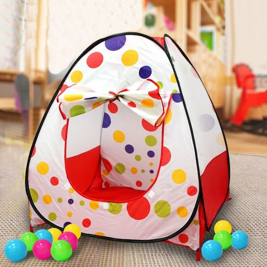 Kids Play Tent for 3+ years