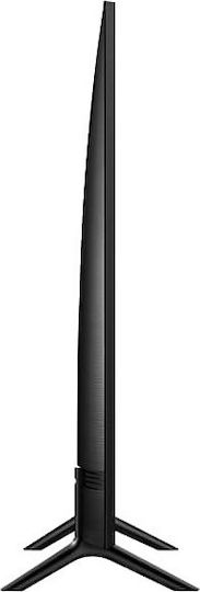 Samsung Smart Televizor 49" 4K UHD QLED QE49Q60R HDR (2019)