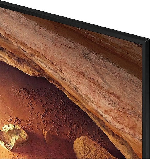 Samsung Smart Televizor 49" 4K UHD QLED QE49Q60R HDR (2019)