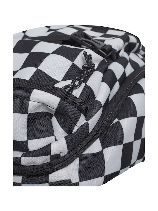 Urban Classics Backpack Λευκό