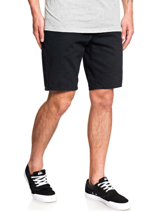 Quiksilver
