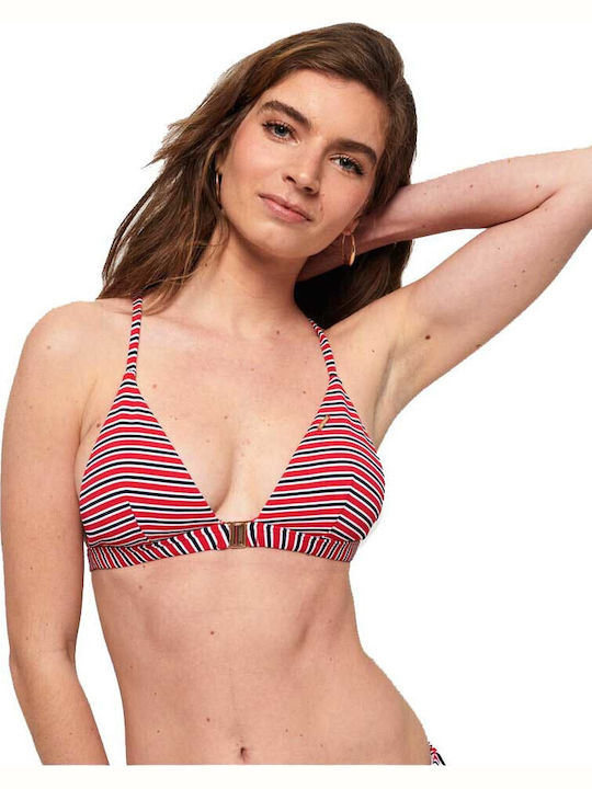Superdry