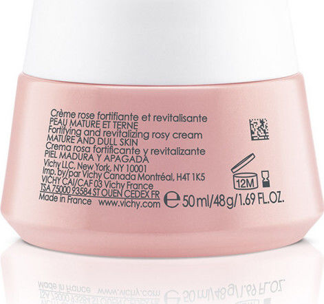 Vichy Neovadiol Rose Platinium Cream Face Day 50ml