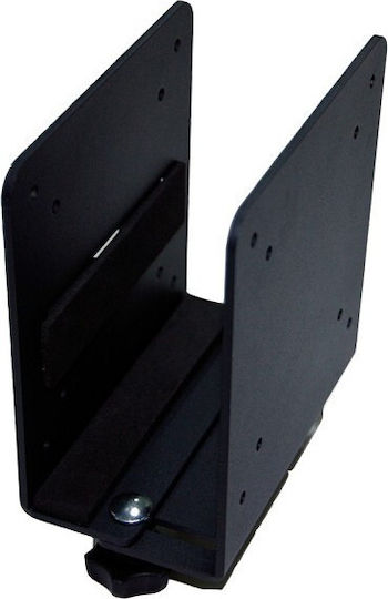 Newstar Mini-PC / SFF Statisch Tischständer THINCLIENT-20