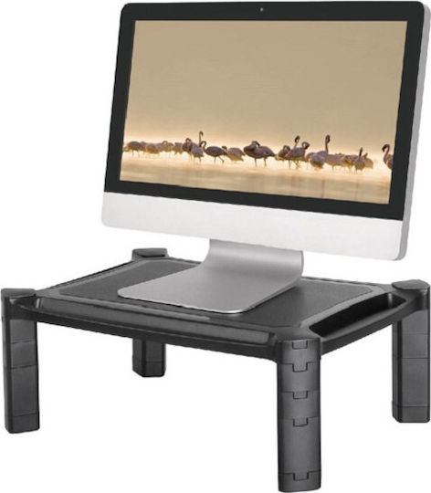Newstar Επιτραπέζια Βάση Υπολογιστή (NSMONITOR20)