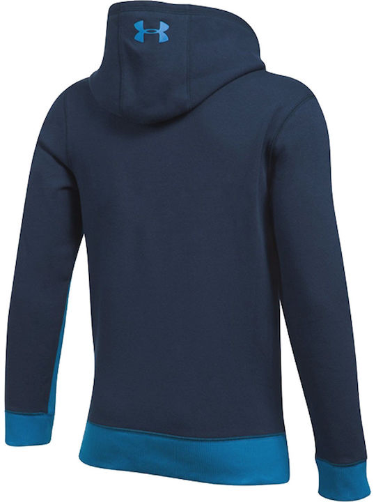 Under Armour Under Armour