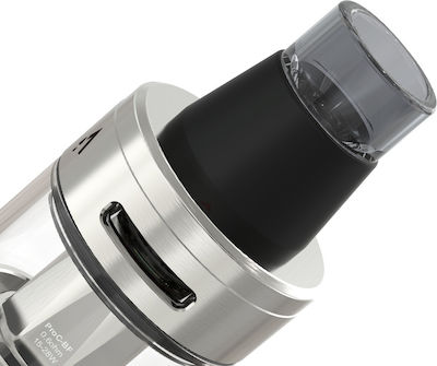 Joyetech CuAIO D22 Black Kit stilou 3.5ml cu baterie incorporată