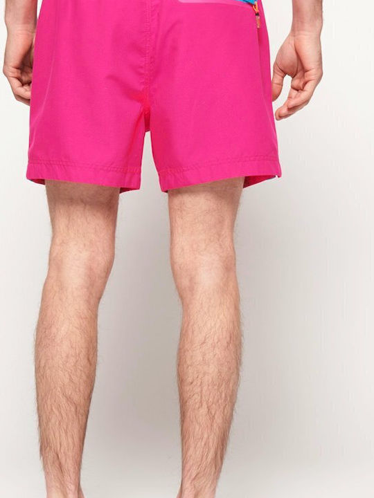 Superdry