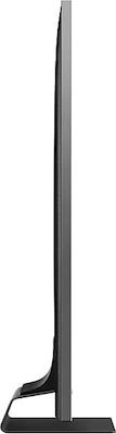 Samsung Smart Fernseher 65" 4K UHD QLED QE65Q90R HDR (2019)