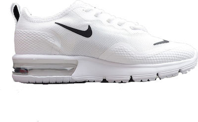 nike bq8822