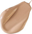 Seventeen Skin Perfect Ultra Coverage Waterproo...