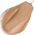 Seventeen Skin Perfect Ultra Coverage Waterproo...