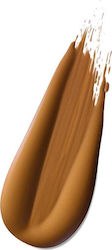 Estee Lauder Double Wear Stay-in-Place Original...