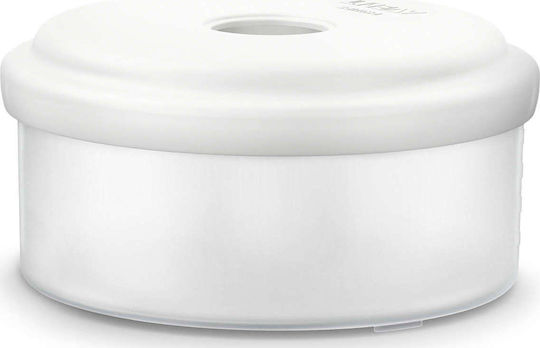 Philips Baby Food Steamer with Blender 1lt