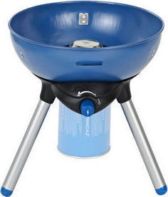 Campingaz Gas Grill for Camping 15x32x33cm