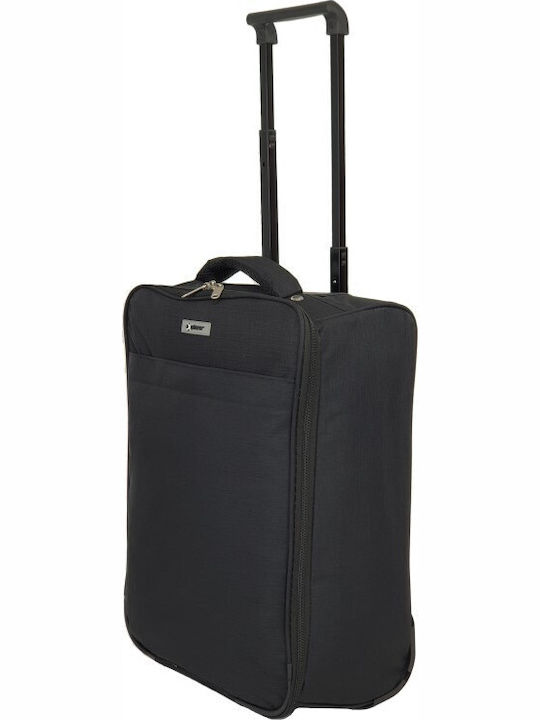 Explorer Luggage EX0524 Καμπίνας